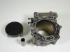 Cylinders Suzuki SV 1000