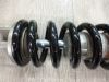 Stossdampfer hinten Suzuki SFV 650 Gladius