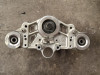 Fork top bridge BMW R 1200 C