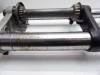 Voorpoten compleet Honda CBR 400 RR