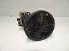 Brandstofpomp Yamaha FAZER 600