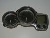 Tellerset Yamaha FJR 1300