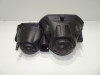 Koplamp BMW F 650 GS