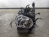 Motorblock BMW R 1200 RT