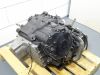 Engine Suzuki GSR 600