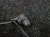 Meter combination TM Racing 530 F