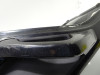 Achterkuipdeel BMW K 100
