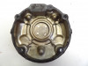 Engine cover Honda CBR 1000 F