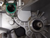 Versnellingsbak BMW R 1150 R