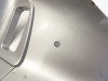 Rechter binnenkuip BMW R 1100  1150 RS