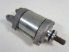 Startmotor Kawasaki Ninja 300