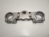 Fork top bridge Ducati monster 900