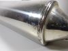 Muffler Honda CBR 1100 XX
