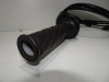 Throttle grip Yamaha YZF 750