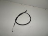 Choke cable Kawasaki ZR 7