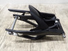 Achterbrug BMW M 1000 RR
