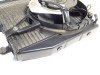 Radiator MV Agusta 750 Brutale
