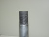 Axle front BMW R 1200 RT