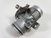 Gasklephuis BMW R 1150 RT   R 850 RT
