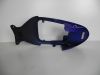 Rear cowl Suzuki GSX R 600