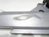 Schetsplaat links BMW R 1200 RT