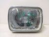 Koplamp Honda VF 700  750 S Sabre