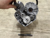 Versnellingsbak BMW R 1250 GS