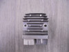 Regulator rectifier  Honda CRF 1000 Africa Twin