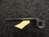 Steering Handle right Honda CBR 600 F