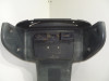Kennzeichenhalter Honda Deauville 650 - 700