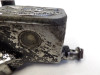Front brake master cylinder  Suzuki VS 800 Intruder