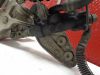 Bremszylinder hinten Yamaha YZF 1000 Thunderace