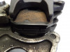 Rear brake caliper Honda CBR 600 F