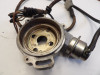 Pulsgever Yamaha XS 1100