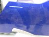 Cowl lower right Yamaha YZF R1