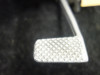 Main step holder right Yamaha FJR 1300