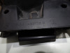 Cowl inside upper BMW K 75