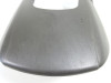 Verkleidung unten Kawasaki ER 6
