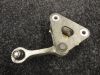 Link systeem achterveer Honda CBR 900 RR