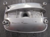 Kleppendeksel BMW R 1100 RT