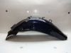 Achterspatbord Suzuki LS 650