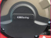 Motorblokdeksel Honda CBR Fireblade