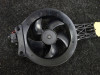 Ventilator KTM 790 Duke