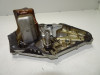 Motorblokdeksel voortandwiel Yamaha XJ 900 S Diversion