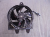Ventilator BMW F 850 GS Adventure
