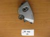 Engine cover front spocket Suzuki DL 1000 V STROM