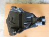 Benzintank Ducati monster 796
