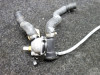 Radiator toebehoren Kawasaki Z 800