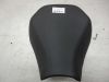 Seat Kawasaki ZX 10 R