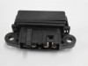Fuse box Suzuki GSX 1100 EF ES